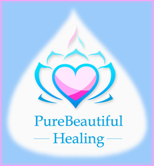 PureBeautiful Healing