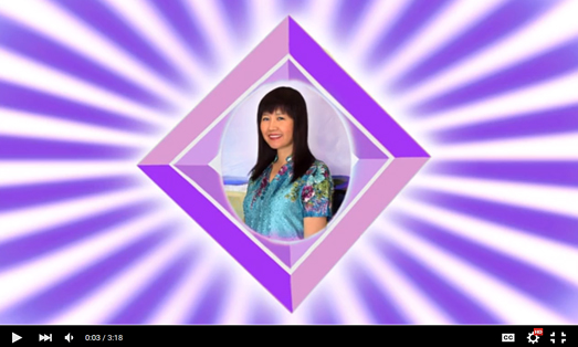 Click here to watch the video...