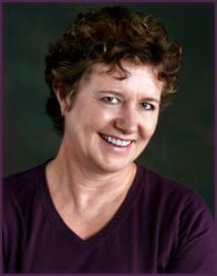 Connie Tritt, PBH&nbsp;Board of Directors